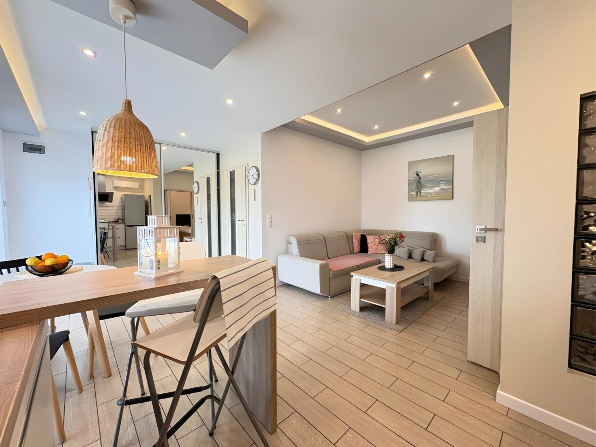 Apartamenty Marianska 103 Raciborz Ngoại thất bức ảnh