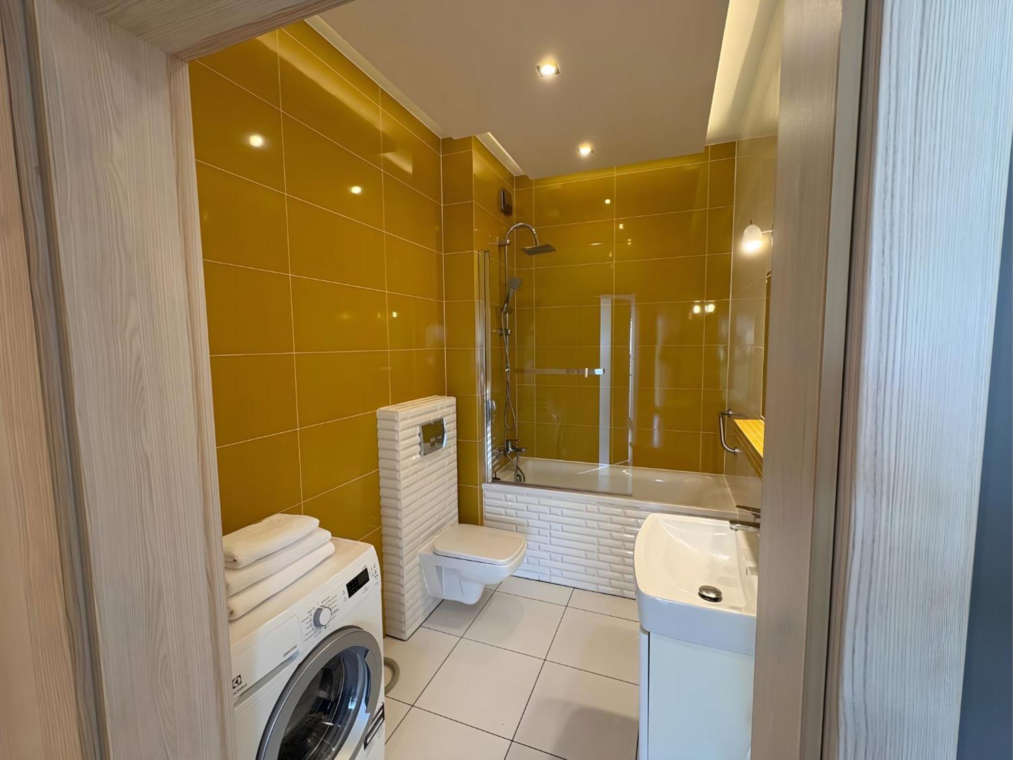 Apartamenty Marianska 103 Raciborz Ngoại thất bức ảnh